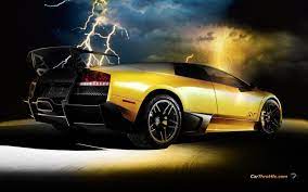 This background images is free for your check out this beautiful collection of lambo wallpapers, with 130+ background images. Awesome Lamborghini Wallpapers Top Free Awesome Lamborghini Backgrounds Wallpaperaccess