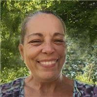 Annette Lawrence Obituary (1972