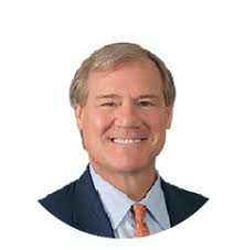 Board of Directors & Executive Committee Members