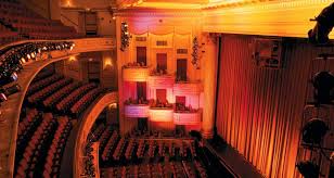 Shubert Theatre Seating Chart Best Seats Pro Tips And More