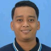 20+ "Michael Arciaga" profiles