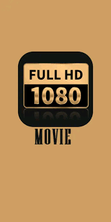 If you have a new phone, tablet or computer, you're probably looking to download some new apps to make the most of your new technology. Free Hd Movies 2020 Full Hd Movies Apps For Android Apk Download