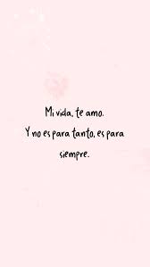Imagenes chidas de amor con frases y mensajes para descargar. 100 Frases De Amor Para Enamorar 2021 Mensajes Y Palabras