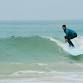 15 Day Intermediate Surfing Course event image