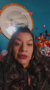 Debbie Briones (@debbiedeb23)