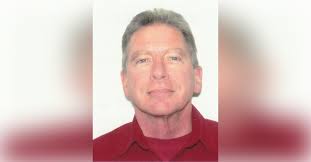 Obituary information for John Platt