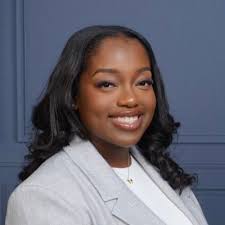 Chelsea D. Martin, MHS (@chelsd_futuremd)