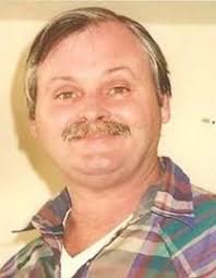 James Harvell Family History & Historical Records