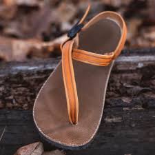 You can use these coupon codes to get upto 70% discount in june 2021. Earth Runners Anya S Barefoot Shoe Finder