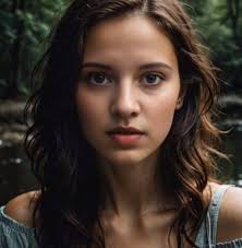 Samantha Faye Bolden added a new photo.