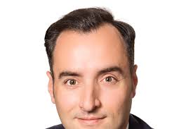 Canada's Top Wealth Advisors 2022: John-Paul Bernardi