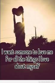Couple bios for instagram / cute instagram bio ideas for. Cute Insta Quotes Tumblr Cute Couple Quote For Instagram Tumblr Dogtrainingobedienceschool Com