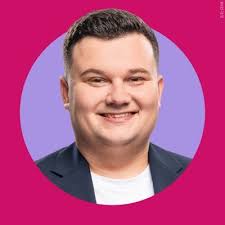 Daniel Soukup (@danielsoukup99)