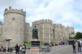 Windsor independent day trip from london with private driver (from rub 6,594.15). Top Destinations Africa Activity Windsor Castle And