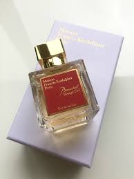Fragrancenet.com offers kurkdjian baccarat rouge 540 in various sizes, all at discount prices. Francis Kurkdjian Baccarat Rouge 540 Review Daly Beauty