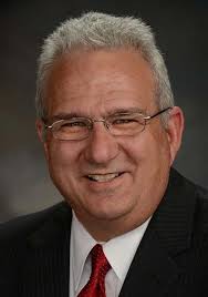 Three finalists named for Berkeley school superintendent post