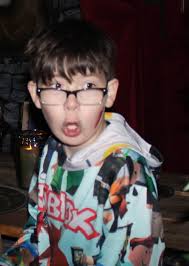 Madd Hatter opening weekend scare cam last upload.