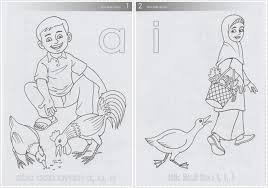 137 likes · 1 talking about this · 8 were here. Facebook