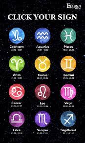 Last year was chaotic, to say the least. Free Horoscope 2021 Scorpio Zodiac Facts Zodiac Signs Funny My Zodiac Sign