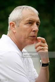 148 Fred Muller Photos & High Res Pictures