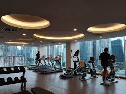 My visit during the agrotourism vol3 organised by malaysia tourism council located at 120, jalan raja abdullah. Tamu Hotel Suites Kuala Lumpur Pool Pictures Reviews Tripadvisor