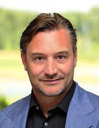 Frohe Weihnachten und einen guten Rutsch ins neue Jahr!