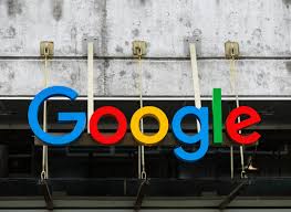 However, in some cases, the coupon codes may expire while. Google Cloud Acquires No Code App Building Platform Appsheet