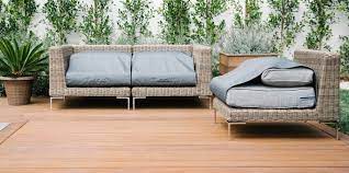 Pin By Elana Weinberg On Sonoma Outdoor Sofa Patio Furniture Covers Durable Outdoor Sofa