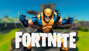 He used to own the mythic dual hand cannons. Fortnite Leak Points To Wolverine Skin Coming Soon Fortnite Intel