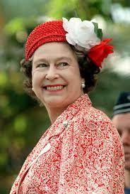 Majestic Millinery 60 Years In Hats Her Majesty The Queen Queen Elizabeth Queen Hat