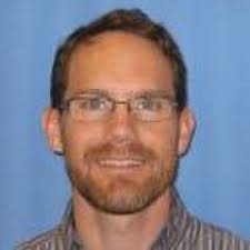 2015 South Dakota CTE Conference: Directory