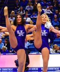 They are available in distinct varieties and are ideal for any type of costume party. 160 Sports Ideas In 2021 Sport Girl Football Girls Hot Football Fans