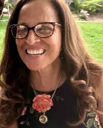 Phi Kappa Phi 282 (@phikappaphi282) • Instagram photos and videos