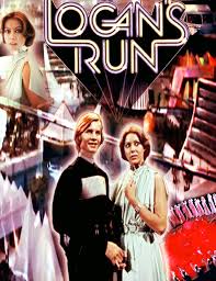 Check spelling or type a new query. Logans Run Poster Logan S Run Run Poster Batman Comic Books