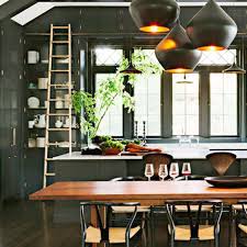 The dining room is where friends and family gather, making it a central hub in your home. The Most Stylish Dining Room Light Fixtures