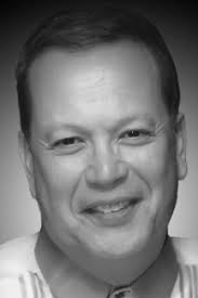 Dan Macariola Obituary (1950