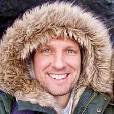 Matt Sutherland (@mattsuthe)