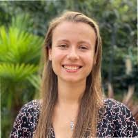 100+ "Vickie Sheppard" profiles