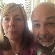 Terri Newton (@thestalkermom)