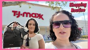 Rory Maxwell Children's Boutique