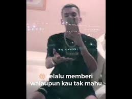 We did not find results for: Mk K Clique Terkena Magic Lagu Mp3 Mp3 Dragon
