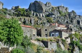The monsanto company was a multinational agrochemical and agricultural biotechnology corporation. Monsanto Portugal Travel Guide