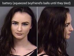 Mysterious Abandoned Location