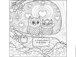 My coloring sheets range in difficulty. Love Bible Verse Coloring Pages 1 1 1 1