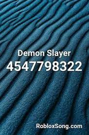Use these roblox promo codes to get free cosmetic rewards in roblox. Zaylavincent Zaylavincent Profile Pinterest