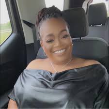 Houston Astros Nation