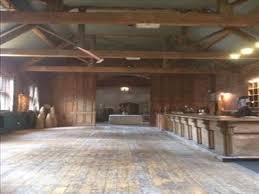 What we have created is a venue that is visually rich, traditionally comfortable, fun and relaxing to be in and has loads of space. Land To Buy Former The Dining Rooms Welsh Walls Oswestry Shrewsbury Sy11 1aw