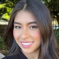 30+ "Beatrice Caputo" profiles