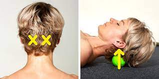 There are a variety of trails offering different degrees of difficulty. What Is Dowager S Hump And How To Fix It It S Not Only About Your Posture