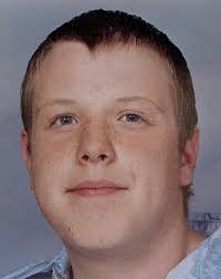 OBITUARY: Craig D. Menefee